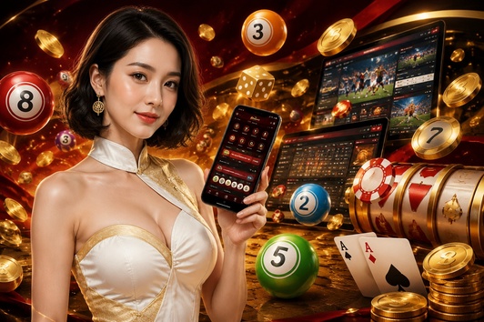 kk8bet