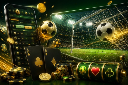 kk8bet