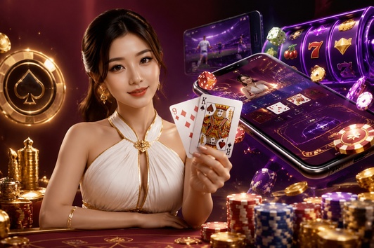 kk8bet