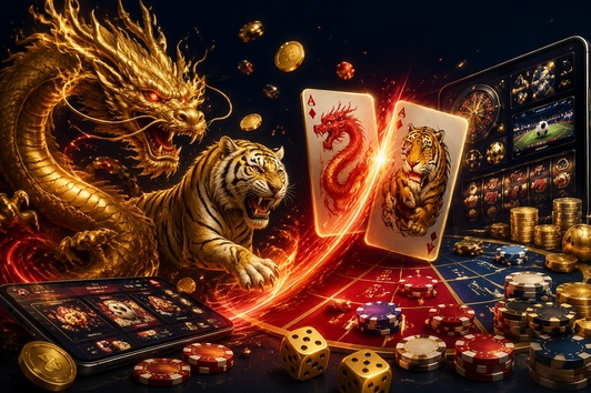 kk8bet
