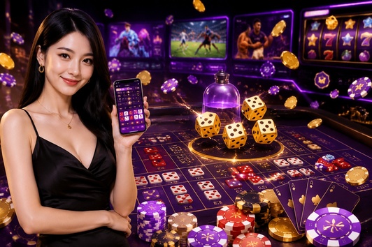 kk8bet