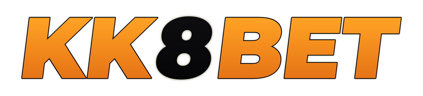 kk8bet